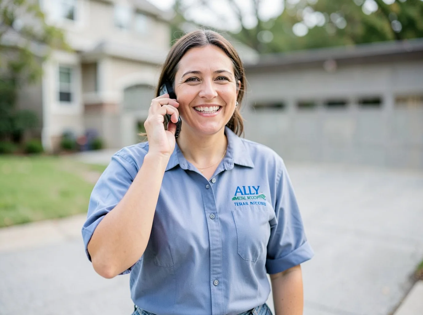 Metal Roof Installation Genoa, WI FAQs